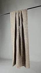 Curtain 140 x 260 cm