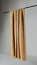 Curtain 140 x 260 cm