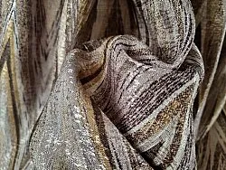 Curtain 140 x 260 cm