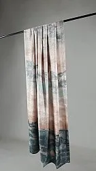 Curtain 140 x 260 cm