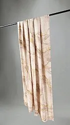 Curtain 140 x 260 cm