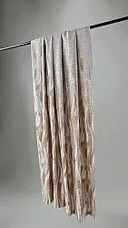 Curtain 140 x 260 cm