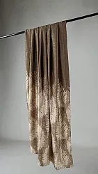 Curtain 140 x 260 cm