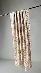 Curtain - Rory (offwhite)