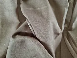 Curtain - Edina (grey)