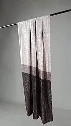 Curtain 140 x 260 cm