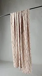 Curtain 140 x 260 cm