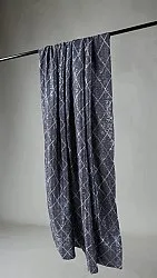 Curtain 140 x 260 cm