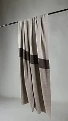 Curtain 140 x 260 cm