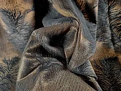 Curtain 140 x 260 cm
