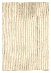 Jute rug - Garui (jute)