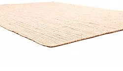 Jute rug - Garui (jute)