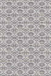 Wilton rug - Geiran (multi)
