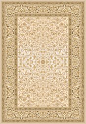 Wilton rug - Genesis (gold)