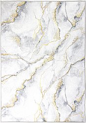 Wilton rug - Genova (white)