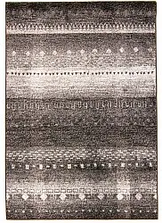 Wilton rug - Gibson (grey/black/white)
