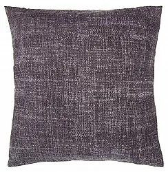 Cushion cover 50 x 50 cm