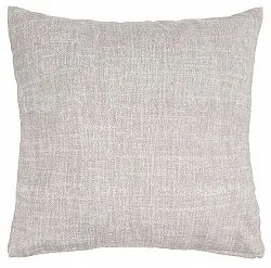 Cushion cover 50 x 50 cm