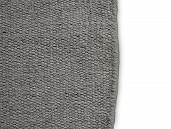 Round rug - Hamilton (Steeple Grey)