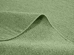 Wool rug - Hamilton (Chive)