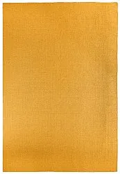 Wool rug - Hamilton (Saffron)