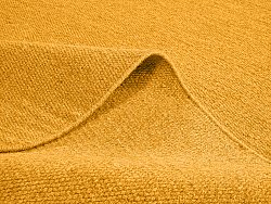 Wool rug - Hamilton (Saffron)