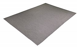 Wool rug - Hamilton (Steeple Grey)