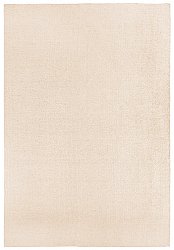Wool rug - Hamilton (Pearled Ivory)
