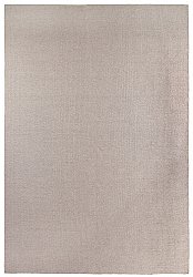 Wool rug - Hamilton (Silver Grey)