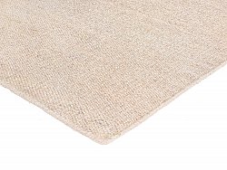 Wool rug - Hamilton (nature)