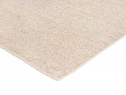 Wool rug - Hamilton (nature)