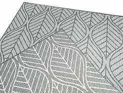 Indoor/Outdoor rug - Harvey (green)