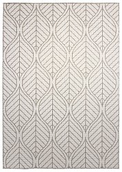 Indoor/Outdoor rug - Harvey (beige)