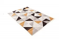 Wilton rug - Hatay (multi)