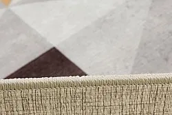 Wilton rug - Hatay (multi)