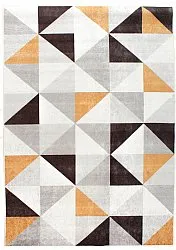 Wilton rug - Hatay (multi)