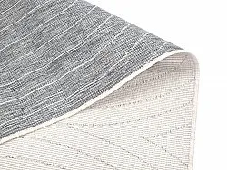 Indoor/Outdoor rug - Hayden (offwhite)