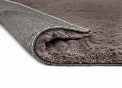 Shaggy rugs - Cloud Super Soft (anthracite)