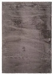 Shaggy rugs - Cloud Super Soft (anthracite)