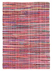 Rag rugs - Home (multi)