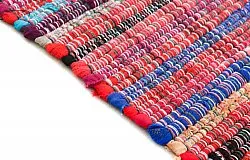 Rag rugs - Home (multi)
