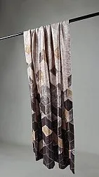 Curtain - Bologna (multi)