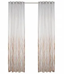 Curtain 140 x 260 cm