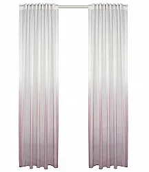 Curtain 140 x 260 cm