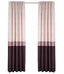 Curtain 140 x 260 cm