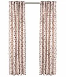 Curtain 140 x 260 cm