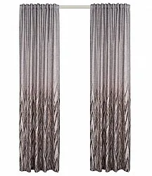 Curtain 140 x 260 cm
