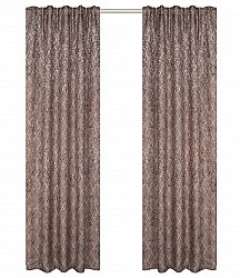 Curtain - Rory (beige)