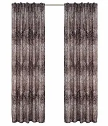 Curtain - Lovis (greige)