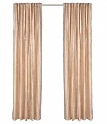 Curtain 140 x 260 cm